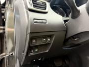 Nissan X-Trail III Москва  - изображение 26