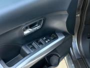 Peugeot 4007 Ульяновск  - изображение 27