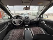 Lada (ВАЗ) Granta I Рестайлинг Владикавказ  - изображение 23