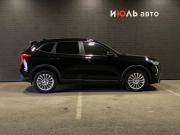 Haval Jolion I Рестайлинг Челябинск  - изображение 29