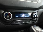 Hyundai Creta I Рестайлинг Екатеринбург  - изображение 34