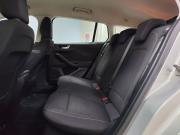 Ford Focus IV Москва  - изображение 31