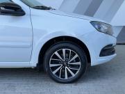 Lada (ВАЗ) Granta I Рестайлинг Екатеринбург  - изображение 32