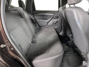 Renault Duster I Рестайлинг Екатеринбург  - изображение 30
