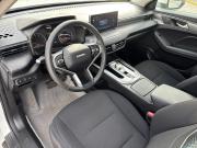 Haval Jolion I Альметьевск  - изображение 27