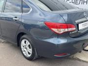 Nissan Almera III (G15) Набережные Челны  - изображение 19