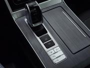 Chery Tiggo 7 Pro Max I Санкт-Петербург  - изображение 46