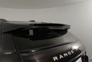 Land Rover Range Rover Evoque I Волгоград  - изображение 42