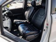 Honda Freed I Рестайлинг Краснодар  - изображение 27