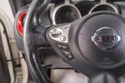 Nissan Juke I Томск  - изображение 33