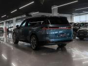Lynk &amp; Co 900 Москва  - изображение 41