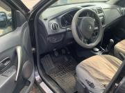 Renault Sandero II Ижевск  - изображение 24