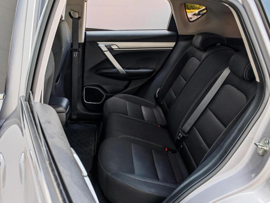 Geely Coolray I Краснодар  - изображение 9