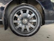 Volkswagen Passat B6 Москва  - изображение 38