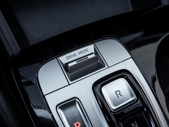 Hyundai Tucson IV с пробегом 2021 года, цена 2 875 000 рублей, 44654 км, внедорожник, Автокод Объявления