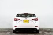 Mazda Axela III Рестайлинг Сургут  - изображение 23