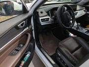 Skoda Rapid I Рестайлинг Москва  - изображение 10
