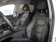 Chery Tiggo 7 Pro Max I Рестайлинг Москва  - изображение 42