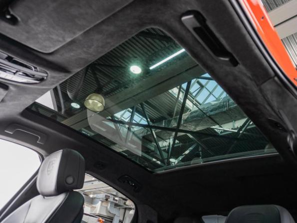 Porsche Cayenne III с пробегом 2021 года, цена 10 500 000 рублей, 49119 км, внедорожник, Автокод Объявления
