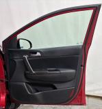 Kia Sportage IV Санкт-Петербург  - изображение 52
