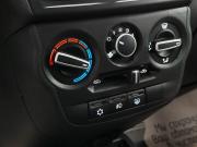 Lada (ВАЗ) Granta I Рестайлинг Тула  - изображение 29