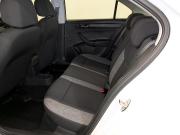 Skoda Rapid II Москва  - изображение 37