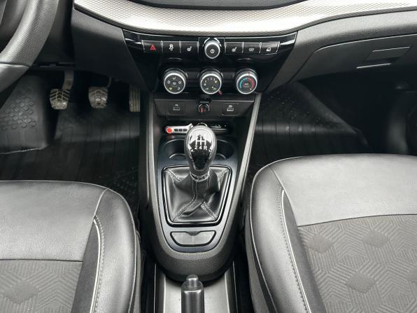 Lada (ВАЗ) Vesta I Рестайлинг (NG) с пробегом 2024 года, цена 1 400 000 рублей, 38200 км, универсал, Автокод Объявления