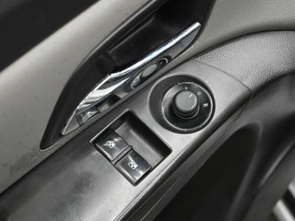 Chevrolet Cruze I Рестайлинг с пробегом 2013 года, цена 650 000 рублей, 238848 км, седан, Автокод Объявления
