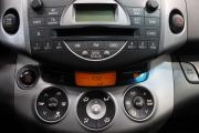 Toyota RAV4 III (XA30) Томск  - изображение 25