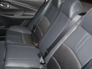 Changan Alsvin Тверь  - изображение 24