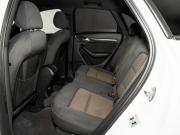 Audi Q3 I (8U) Иркутск  - изображение 32