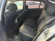 Opel Astra H Рестайлинг Пермь  - изображение 14