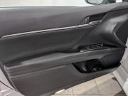 Toyota Camry VIII (XV70) Рестайлинг Химки  - изображение 45