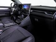 Haval M6 II Москва  - изображение 30