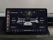 Tank 500 I Москва  - изображение 51