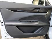 Changan UNI-V I Москва  - изображение 41