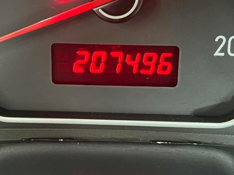Suzuki SX4 I (Classic) Нижнекамск  - изображение 10