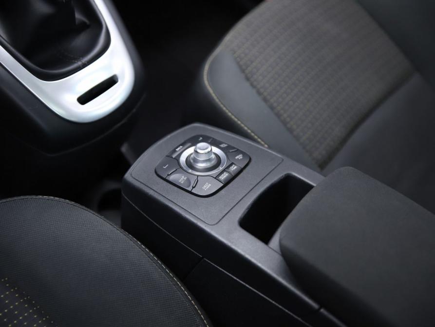 Renault Scenic III Уфа  - изображение 18