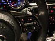 Kia Ceed III Челябинск  - изображение 40
