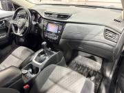 Nissan X-Trail III Рестайлинг Ростов-на-Дону  - изображение 18