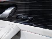 Geely Monjaro I Санкт-Петербург  - изображение 65