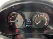 Lada (ВАЗ) Granta I Рестайлинг Санкт-Петербург  - изображение 29