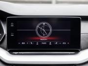 Skoda Octavia IV (A8) Волгоград  - изображение 56