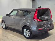 Kia Soul III Самара  - изображение 24