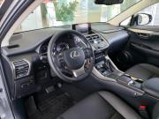 Lexus NX I Рестайлинг Астрахань  - изображение 36
