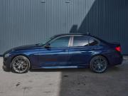 BMW 3 серии VI (F3x) Рестайлинг Екатеринбург  - изображение 31