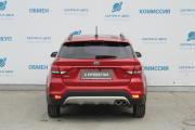 Kia Rio IV Пермь  - изображение 28
