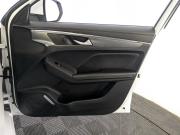 Haval Jolion I Москва  - изображение 50