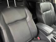 Geely Emgrand X7 I Ростов-на-Дону  - изображение 24