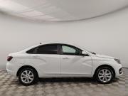 Lada (ВАЗ) Vesta I Рестайлинг (NG) Москва  - изображение 28
